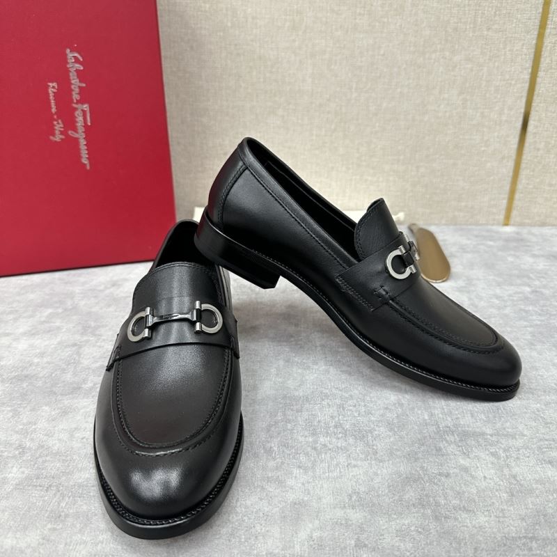 Ferragamo Shoes